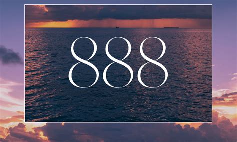 milyon.888|888 meaning.